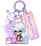 LilMarcels